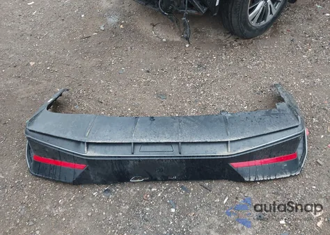 2024 Hyundai Elantra Sel из США, поврежденный, VIN KMHLS4DG4RU813512